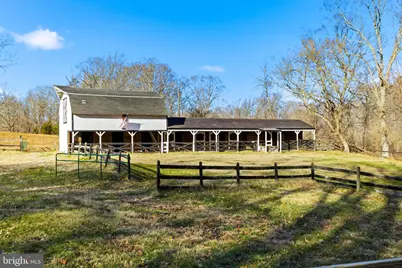 17914 Mill Branch Place, Bowie, MD 20716 - Photo 89