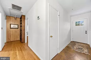 17914 Mill Branch Pl, Bowie, MD 20716 - Photo 29