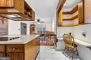 17914 Mill Branch Pl, Bowie, MD 20716 - Photo 19