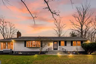 17914 Mill Branch Pl, Bowie, MD 20716 - Photo 1