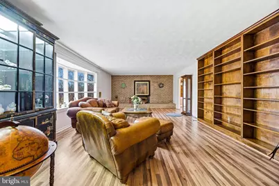 17914 Mill Branch Place, Bowie, MD 20716 - Photo 27