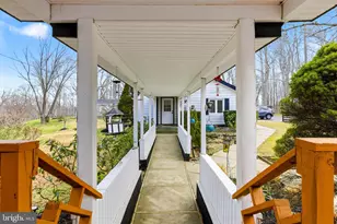 17914 Mill Branch Pl, Bowie, MD 20716 - Photo 51