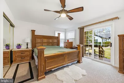 17914 Mill Branch Place, Bowie, MD 20716 - Photo 39