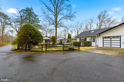 17914 Mill Branch Place, Bowie, MD 20716 - Photo 87