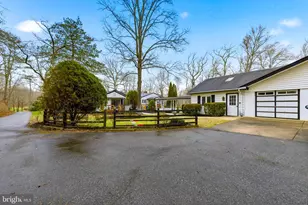 17914 Mill Branch Pl, Bowie, MD 20716 - Photo 87