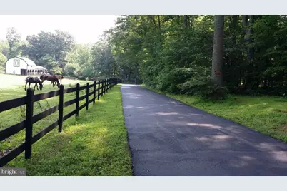 17914 Mill Branch Place, Bowie, MD 20716 - Photo 93