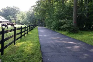 17914 Mill Branch Pl, Bowie, MD 20716 - Photo 93