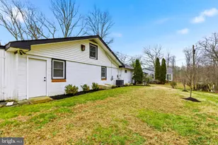 17914 Mill Branch Pl, Bowie, MD 20716 - Photo 83