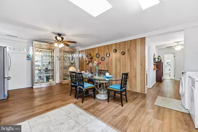 17914 Mill Branch Place, Bowie, MD 20716 - Photo 63