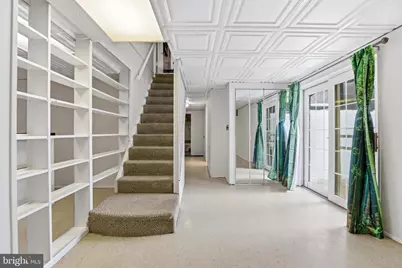 17914 Mill Branch Place, Bowie, MD 20716 - Photo 41