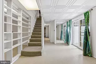 17914 Mill Branch Pl, Bowie, MD 20716 - Photo 41