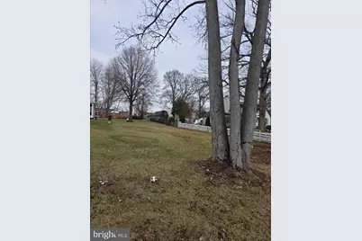 9524 Dubarry Avenue, Lanham, MD 20706 - Photo 7