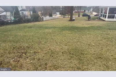 9524 Dubarry Avenue, Lanham, MD 20706 - Photo 1