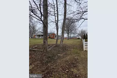 9524 Dubarry Avenue, Lanham, MD 20706 - Photo 3