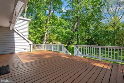 17409 Queen Anne Road, Upper Marlboro, MD 20774 - Photo 45