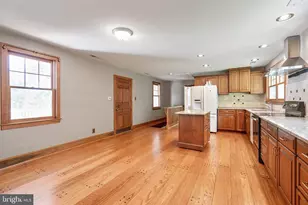 17409 Queen Anne Rd, Upper Marlboro, MD 20774 - Photo 19