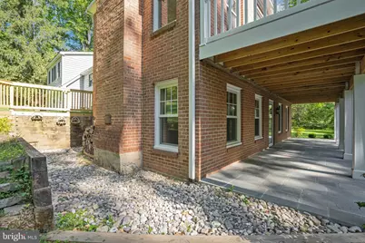 17409 Queen Anne Road, Upper Marlboro, MD 20774 - Photo 7