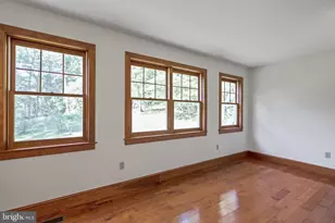 17409 Queen Anne Rd, Upper Marlboro, MD 20774 - Photo 29