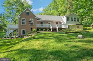 17409 Queen Anne Rd, Upper Marlboro, MD 20774 - Photo 47