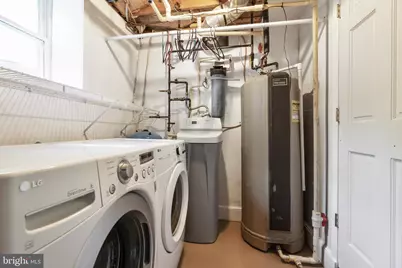 17409 Queen Anne Road, Upper Marlboro, MD 20774 - Photo 43