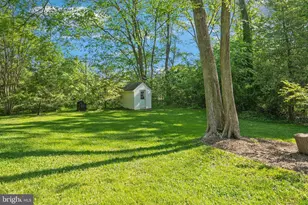 17409 Queen Anne Rd, Upper Marlboro, MD 20774 - Photo 49