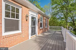 17409 Queen Anne Rd, Upper Marlboro, MD 20774 - Photo 5