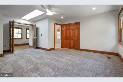 17409 Queen Anne Road, Upper Marlboro, MD 20774 - Photo 25