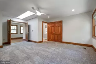 17409 Queen Anne Rd, Upper Marlboro, MD 20774 - Photo 25