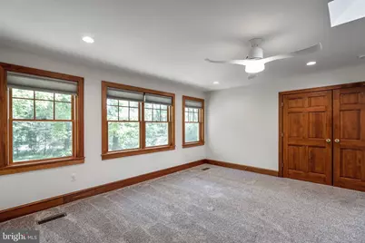 17409 Queen Anne Road, Upper Marlboro, MD 20774 - Photo 23