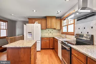 17409 Queen Anne Rd, Upper Marlboro, MD 20774 - Photo 17