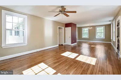 17409 Queen Anne Road, Upper Marlboro, MD 20774 - Photo 13