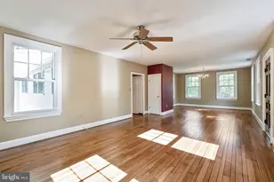 17409 Queen Anne Rd, Upper Marlboro, MD 20774 - Photo 13