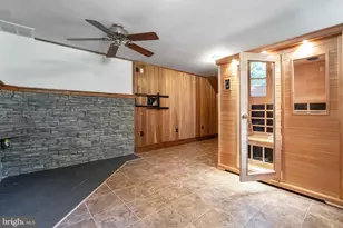 17409 Queen Anne Rd, Upper Marlboro, MD 20774 - Photo 41