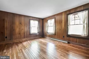 17409 Queen Anne Rd, Upper Marlboro, MD 20774 - Photo 33