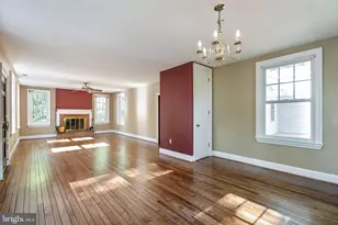 17409 Queen Anne Rd, Upper Marlboro, MD 20774 - Photo 9