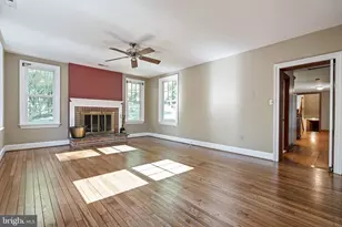 17409 Queen Anne Rd, Upper Marlboro, MD 20774 - Photo 11