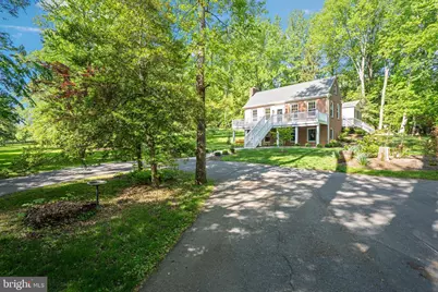 17409 Queen Anne Road, Upper Marlboro, MD 20774 - Photo 3