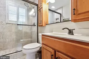 17409 Queen Anne Rd, Upper Marlboro, MD 20774 - Photo 37