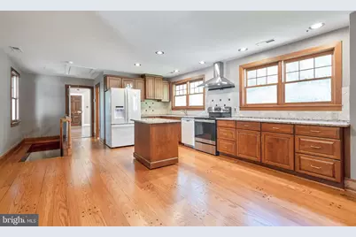 17409 Queen Anne Road, Upper Marlboro, MD 20774 - Photo 15