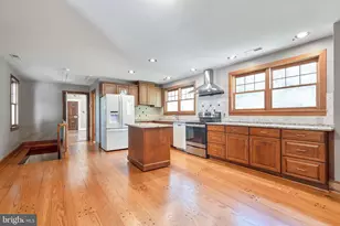 17409 Queen Anne Rd, Upper Marlboro, MD 20774 - Photo 15