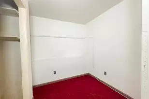 11112 Fruitwood Dr, Bowie, MD 20720 - Photo 13