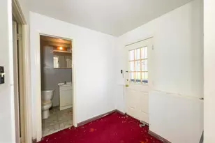 11112 Fruitwood Dr, Bowie, MD 20720 - Photo 15