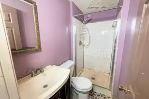 11112 Fruitwood Dr, Bowie, MD 20720 - Photo 19