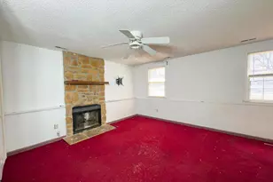 11112 Fruitwood Dr, Bowie, MD 20720 - Photo 9