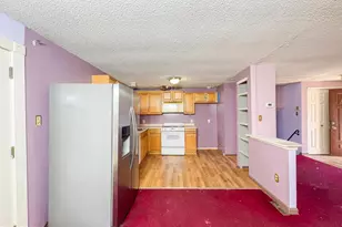 11112 Fruitwood Dr, Bowie, MD 20720 - Photo 7