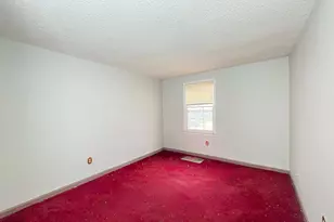 11112 Fruitwood Dr, Bowie, MD 20720 - Photo 21