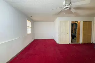 11112 Fruitwood Dr, Bowie, MD 20720 - Photo 11