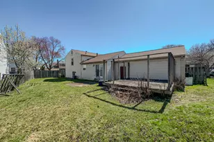 11112 Fruitwood Dr, Bowie, MD 20720 - Photo 3