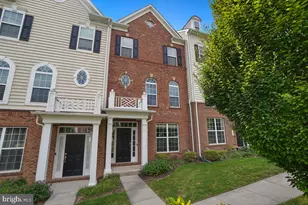 505 Jurgensen Pl, Hyattsville, MD 20785 - Photo 1