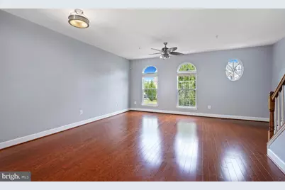 505 Jurgensen Pl., Hyattsville, MD 20785 - Photo 7